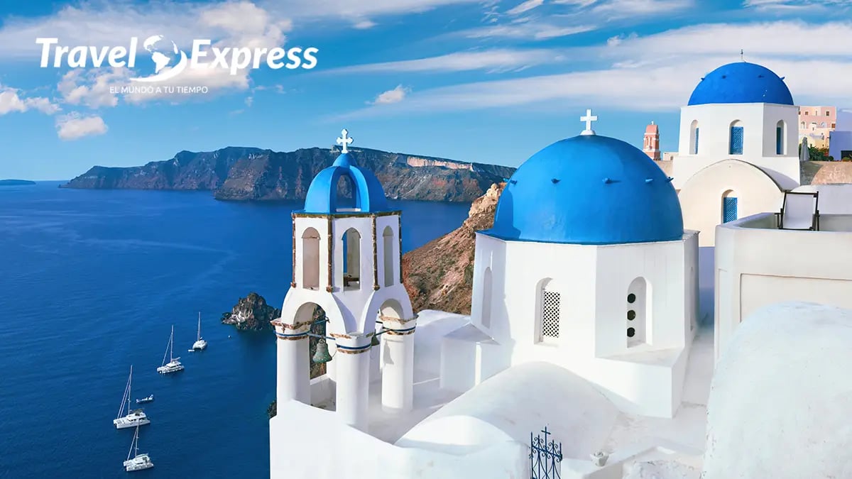 turquia-e-islas-griegas